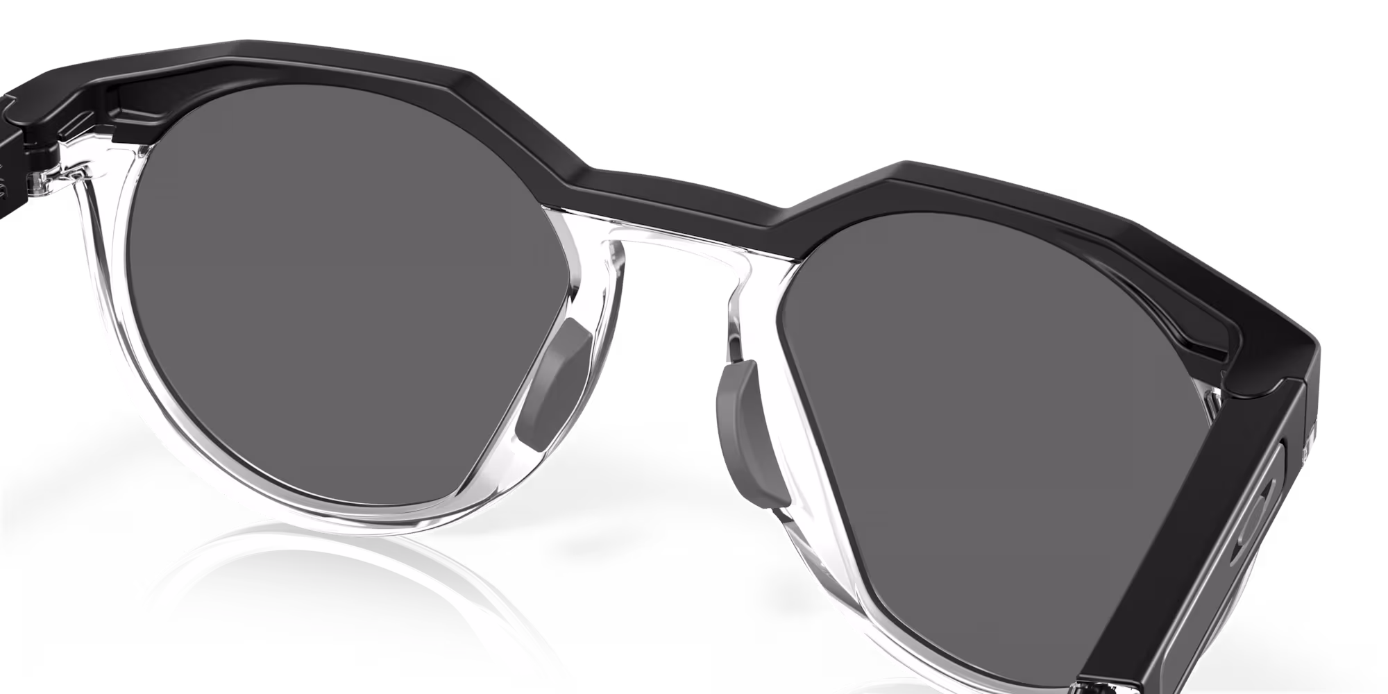 LENTES UNISEX OAKLEY HSTN – foto 7